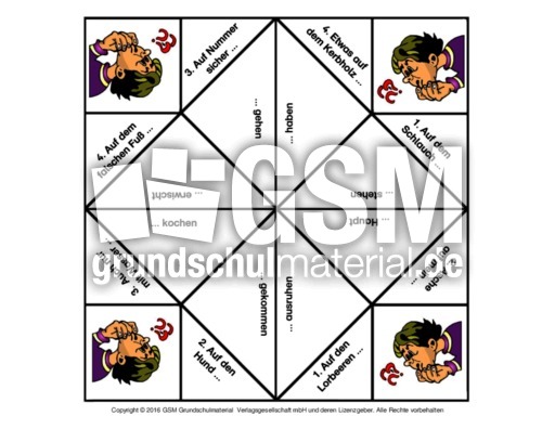 Himmel-und-Hölle-Sprichwörter-fortsetzen-2.pdf